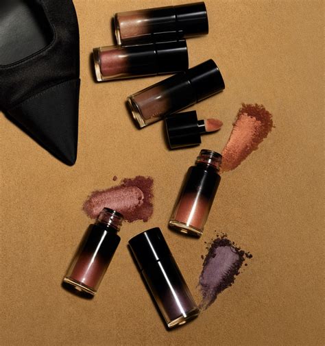 chanel ombre premiere libre eyeshadow